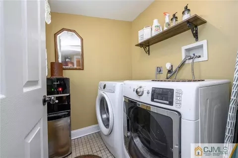 33 E Main St, Flemington, NJ 08822 photo 18