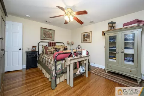 33 E Main St, Flemington, NJ 08822 photo 25