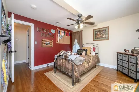 33 E Main St, Flemington, NJ 08822 photo 30