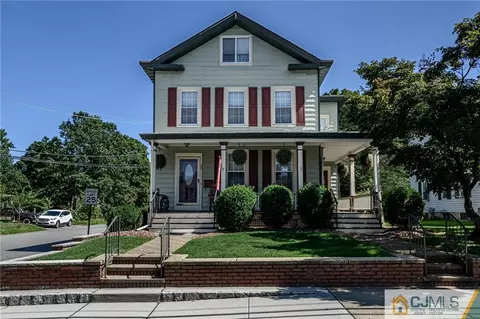 33 E Main St, Flemington, NJ 08822 photo 1