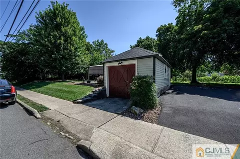 33 E Main St, Flemington, NJ 08822 photo 41