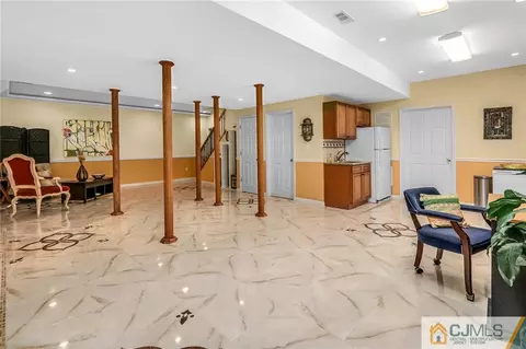 20 Rolling Brook Dr, Edison, NJ 08820 photo 37