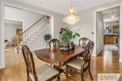 20 Rolling Brook Dr, Edison, NJ 08820 photo 10