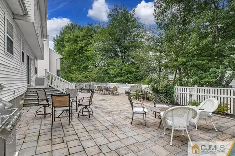 20 Rolling Brook Dr, Edison, NJ 08820 photo 42