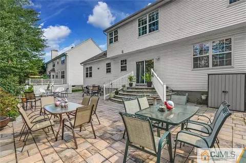 20 Rolling Brook Dr, Edison, NJ 08820 photo 40