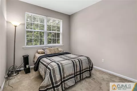 20 Rolling Brook Dr, Edison, NJ 08820 photo 22