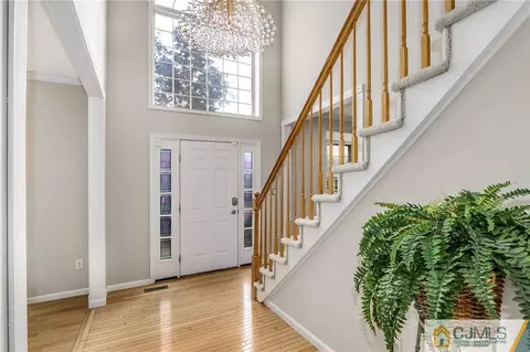 20 Rolling Brook Dr, Edison, NJ 08820 photo 5
