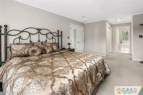20 Rolling Brook Dr, Edison, NJ 08820 photo 27