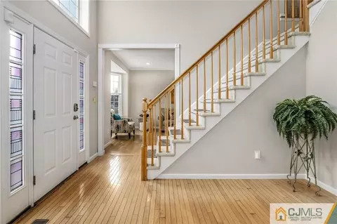 20 Rolling Brook Dr, Edison, NJ 08820 photo 3