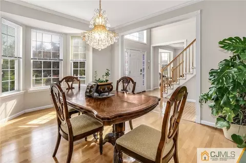 20 Rolling Brook Dr, Edison, NJ 08820 photo 11