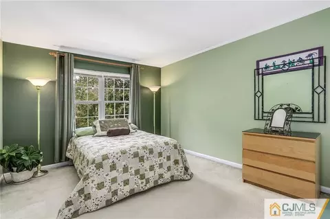 20 Rolling Brook Dr, Edison, NJ 08820 photo 30