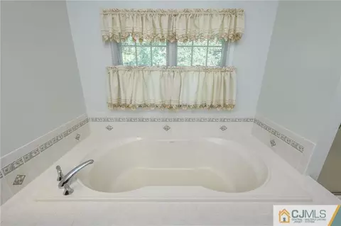 1 Kyle Ct, Jackson, NJ 08527 photo 29