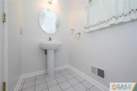 1 Kyle Ct, Jackson, NJ 08527 photo 19