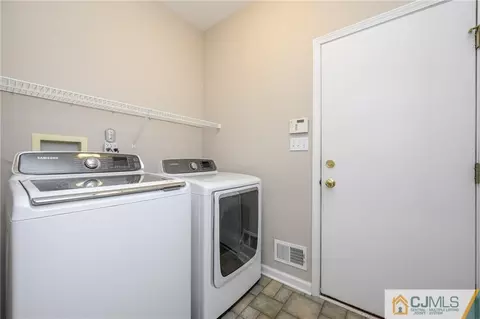 1 Kyle Ct, Jackson, NJ 08527 photo 17