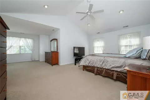 1 Kyle Ct, Jackson, NJ 08527 photo 21