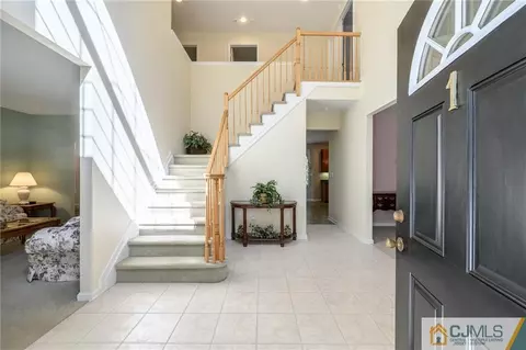 1 Kyle Ct, Jackson, NJ 08527 photo 3