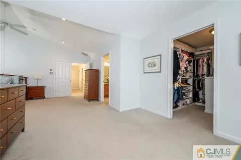 1 Kyle Ct, Jackson, NJ 08527 photo 26