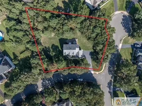 1 Kyle Ct, Jackson, NJ 08527 photo 48