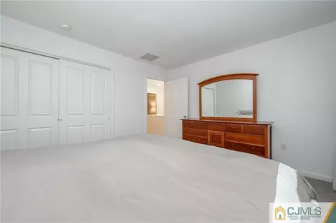 1 Kyle Ct, Jackson, NJ 08527 photo 38