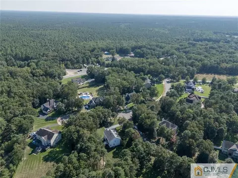 1 Kyle Ct, Jackson, NJ 08527 photo 51