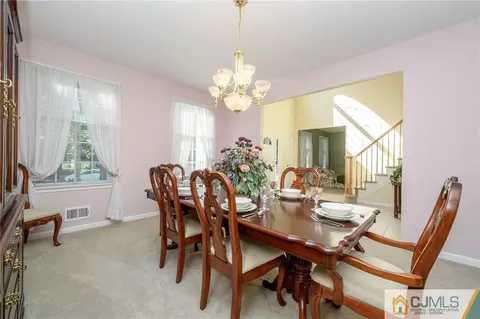 1 Kyle Ct, Jackson, NJ 08527 photo 5