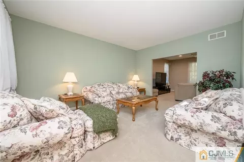 1 Kyle Ct, Jackson, NJ 08527 photo 7