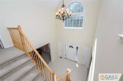 1 Kyle Ct, Jackson, NJ 08527 photo 20