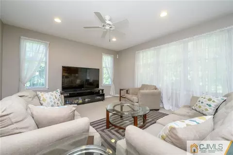 1 Kyle Ct, Jackson, NJ 08527 photo 15