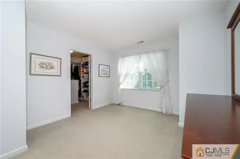 1 Kyle Ct, Jackson, NJ 08527 photo 25