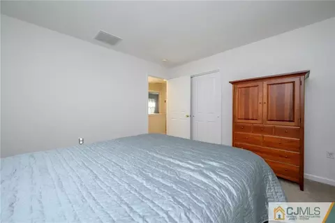 1 Kyle Ct, Jackson, NJ 08527 photo 31