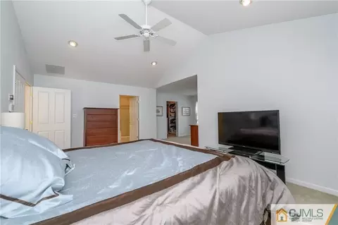 1 Kyle Ct, Jackson, NJ 08527 photo 24