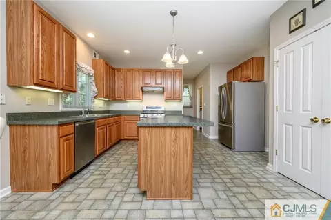 1 Kyle Ct, Jackson, NJ 08527 photo 12
