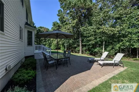 1 Kyle Ct, Jackson, NJ 08527 photo 40