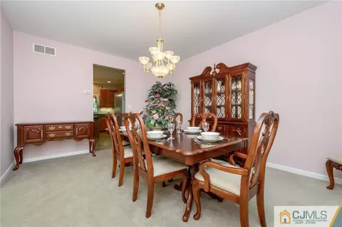1 Kyle Ct, Jackson, NJ 08527 photo 6