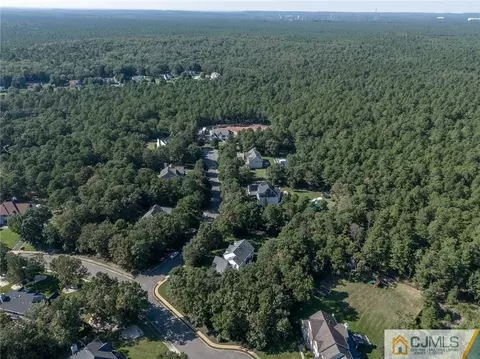 1 Kyle Ct, Jackson, NJ 08527 photo 50