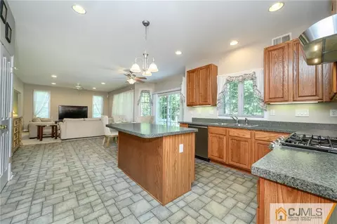 1 Kyle Ct, Jackson, NJ 08527 photo 11