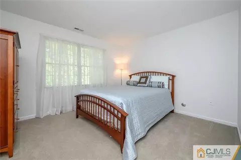 1 Kyle Ct, Jackson, NJ 08527 photo 30