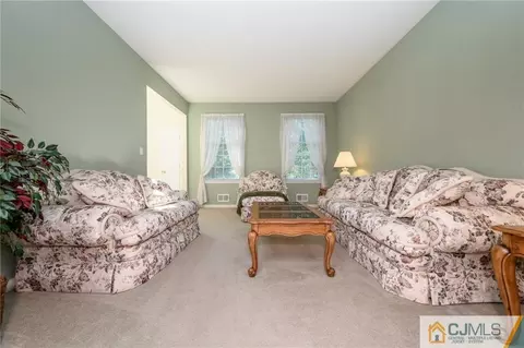 1 Kyle Ct, Jackson, NJ 08527 photo 9