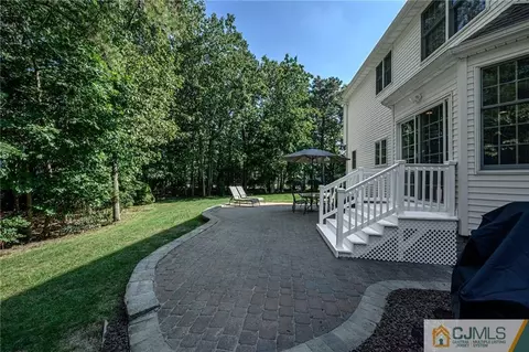 1 Kyle Ct, Jackson, NJ 08527 photo 39