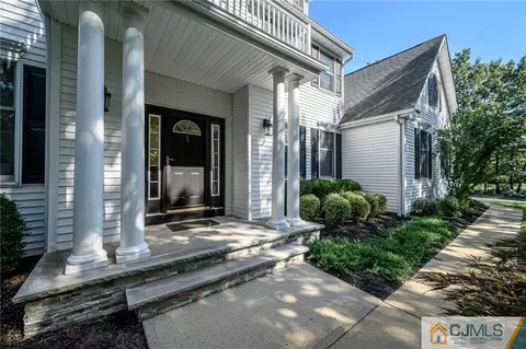 1 Kyle Ct, Jackson, NJ 08527 photo 2