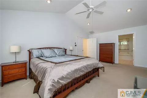 1 Kyle Ct, Jackson, NJ 08527 photo 23