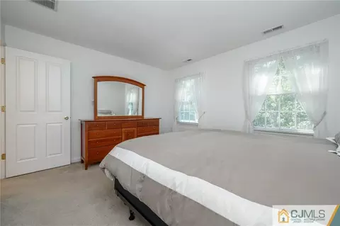 1 Kyle Ct, Jackson, NJ 08527 photo 37