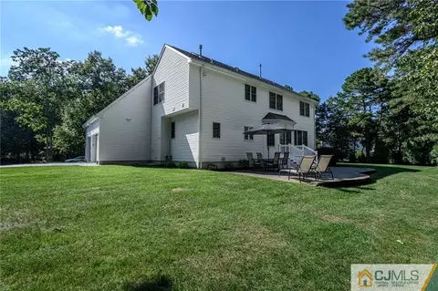 1 Kyle Ct, Jackson, NJ 08527 photo 43