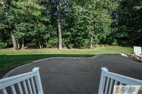 1 Kyle Ct, Jackson, NJ 08527 photo 42