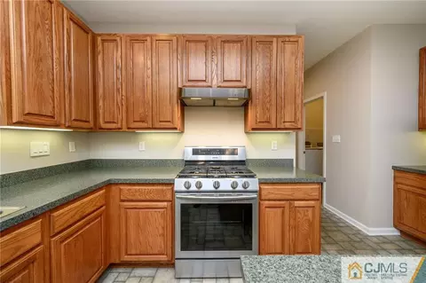 1 Kyle Ct, Jackson, NJ 08527 photo 14