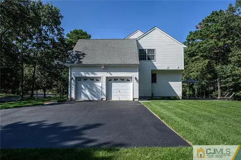 1 Kyle Ct, Jackson, NJ 08527 photo 44