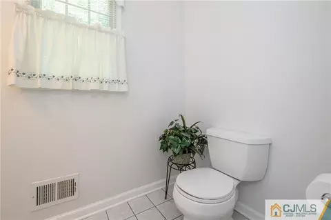 1 Kyle Ct, Jackson, NJ 08527 photo 18