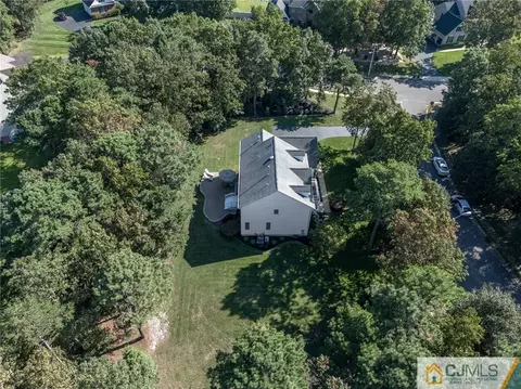 1 Kyle Ct, Jackson, NJ 08527 photo 47