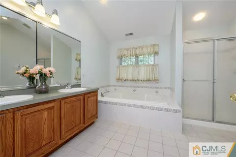 1 Kyle Ct, Jackson, NJ 08527 photo 28