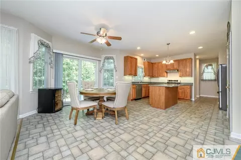 1 Kyle Ct, Jackson, NJ 08527 photo 10